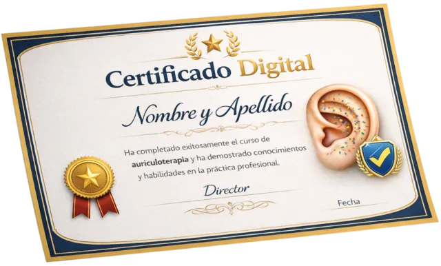 Certificado Digital